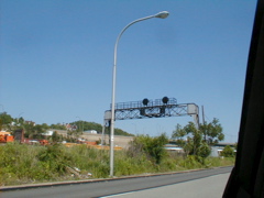 p6010313