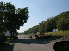 p6010334