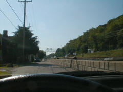 p6010335