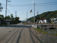 p6010336