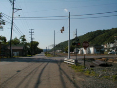 p6010337