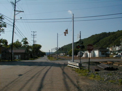 p6010338