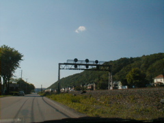 p6010339