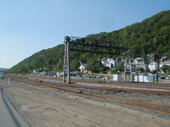 p6010340