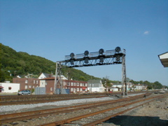 p6010341