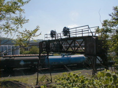 p6010314