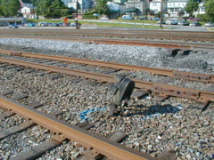 p6010344