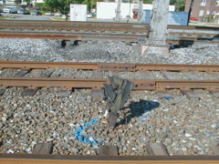 p6010345