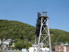 p6010346