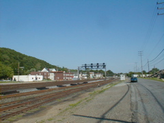 p6010347