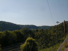 p6010348