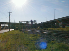 p6010350