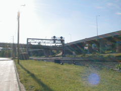 p6010351