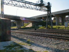 p6010353
