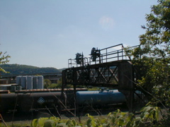 p6010315