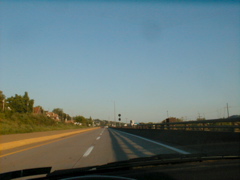 p6010358