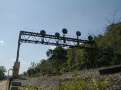 p6010316