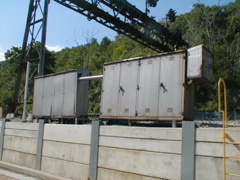 p6010317