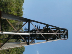 p6010318
