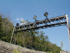 p6010320