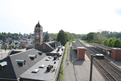 IMG_1285.JPG