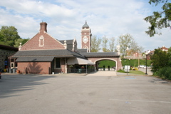 IMG_1274.JPG