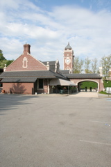 IMG_1276.JPG