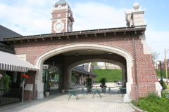 IMG_1277.JPG