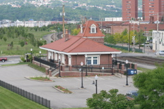 IMG_1377.JPG
