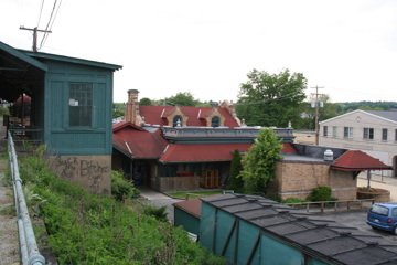 IMG_1262.JPG