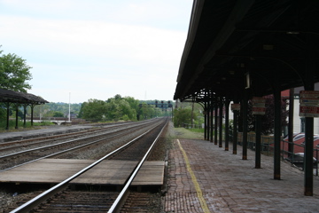 IMG_1264.JPG
