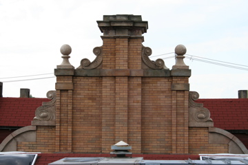 IMG_1265.JPG