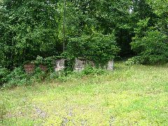 IMG_1626.JPG