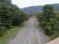 Another view of same bridge.